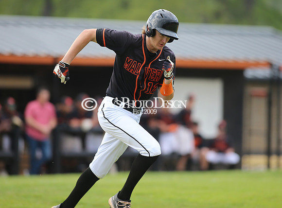 Hope @ Malvern 4-4-23_JWM_0160