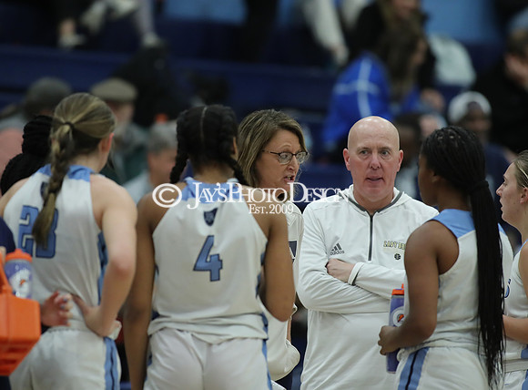 Episcopal @ Pulaski Academy Sr. Girls_JWM_0161