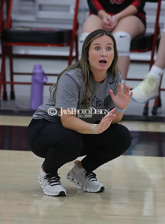 Malvern @ Harmony Grove (Freshman) 9-16-24_JWM_0012