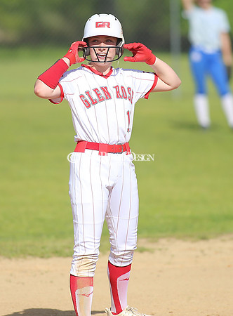 Bismarck @ Glen Rose (Senior Night) 4-19-23_JWM_0200