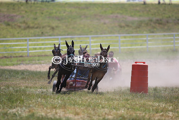 Whiskey Ridge (Chuckwagon Races) 5-27-23_JWM_1239