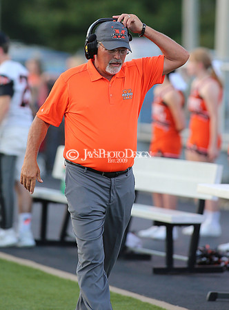 Malvern @ Glen Rose 9-2-22_JWM_229