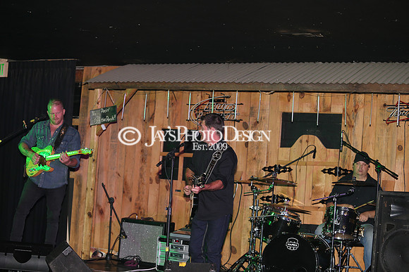 Aaron Owens (Boogies) 8-21-21_JWM_0206
