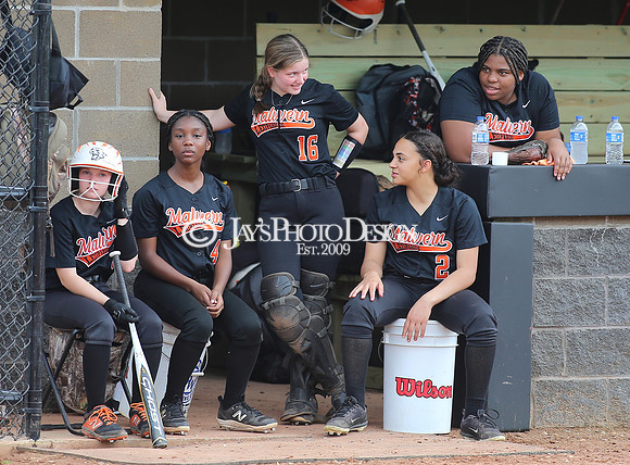 Hope @ Malvern 4-4-23_JWM_0426