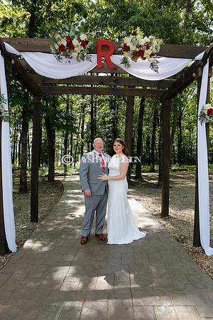 Adelia & Kyle Robinson 5-13-23_JWM_0297
