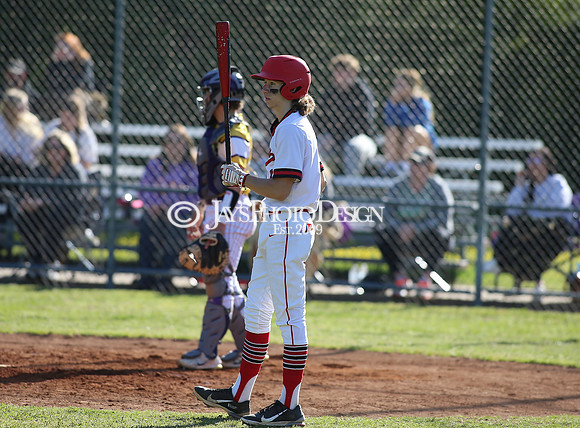 Fouke @ Glen Rose 4-24-23_JWM_0400