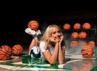 Episcopal Winter Senior Banners 10-26-26