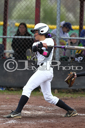 Bauxite vs. Brookland softball 3-28-2015 (©Justin Manning) JWM_0269