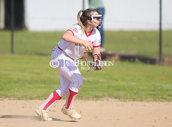 Bismarck @ Glen Rose (Senior Night) 4-19-23_JWM_0148