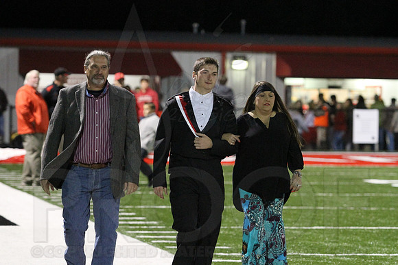 Episcopal @ Harmony Grove 10-31-2014 (©Justin Manning) JWM_143