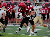 Pottsville @ Harmony Grove 9-18-26_JWM_0043