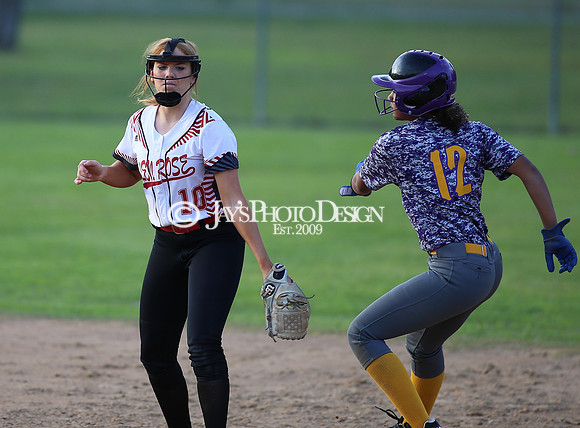 Ashdown @ Glen Rose 4-19-22_Manning_0619