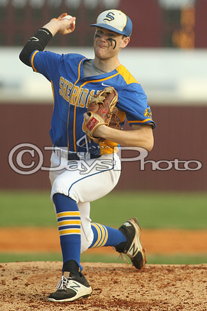 Sheridan vs. LR Central (Benton Invitational) 2-27-17_JWM00275