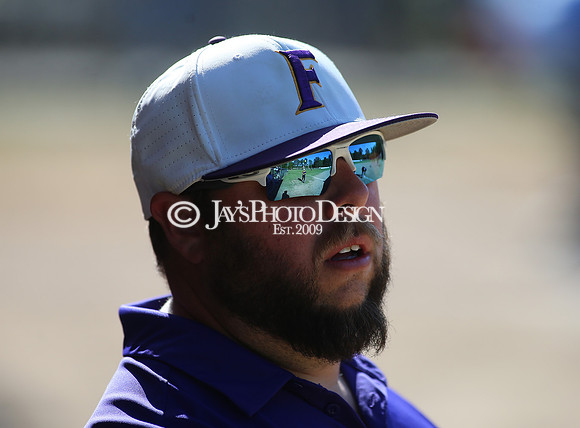 Fouke @ Glen Rose 4-24-23_JWM_0085
