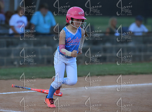 Lady Legends vs. AR Legends 8U 9-21-26_JWM_0045