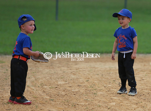 Lil Outlaws vs. The River Rats 5-23-23_JWM_0217_JWM_0004