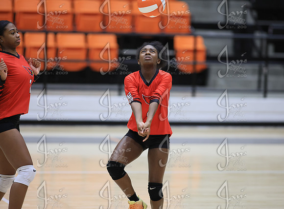 Camden Fairview @ Malvern (Senior Night) 10-13-26_0136