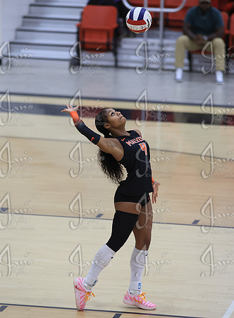 Malvern @ Harmony Grove 9-15-26_JWM_1818