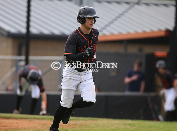 Hope @ Malvern 4-4-23_JWM_0146