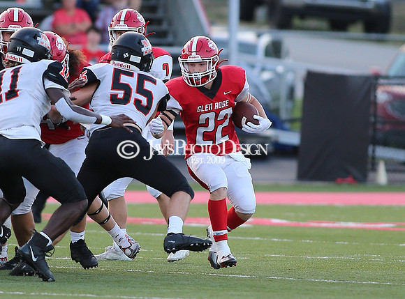 Malvern @ Glen Rose 9-2-22_JWM_238
