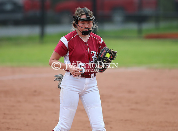 Hope @ Malvern 4-4-23_JWM_0337