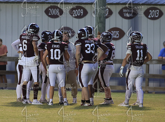 Glen Rose @ Perryville 9-25-26_JWM_0075