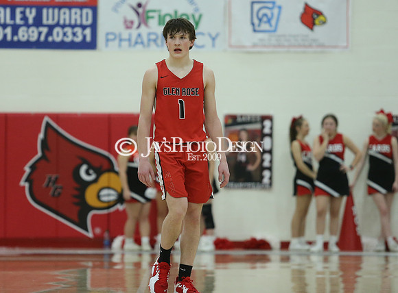Glen Rose @ Harmony Grove boys 2-8-22_JWM_0238