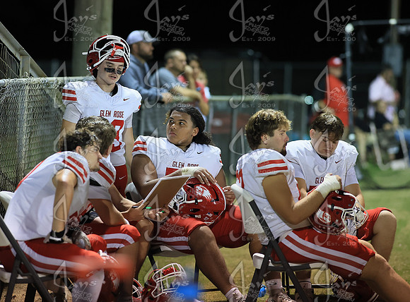 Glen Rose @ Perryville 9-25-26_JWM_0635