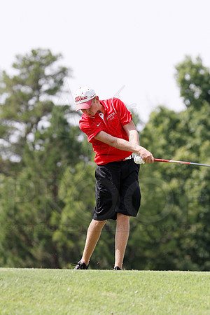 Cortez Golf Course (Hot Springs Village) 8-14-12 043(Justin Manning)