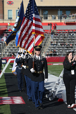 ULM @ Arkansas State 11-23-24_JWM_0189