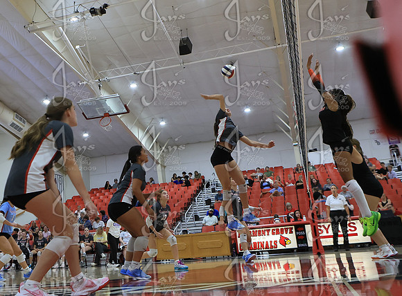 Malvern @ Harmony Grove 9-15-26_JWM_1319