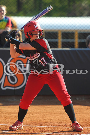Harmony Grove @ Malvern softball_JWM_0104