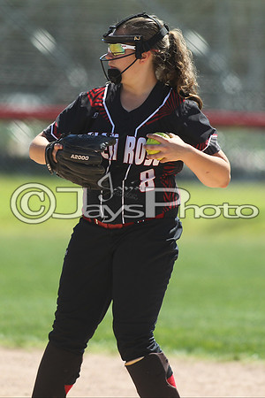 Glen Rose vs. Rose Bud 5-3A Regional softball 5-6-17_JWM00390