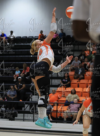 Arkadelphia @ Malvern 9-22-26_JWM_0216