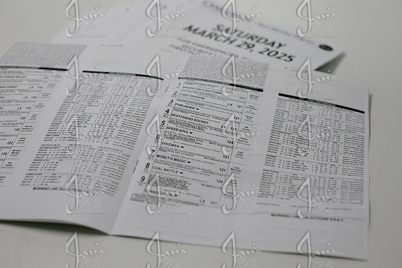 Arkansas Derby 3-29-25_JWM_0177