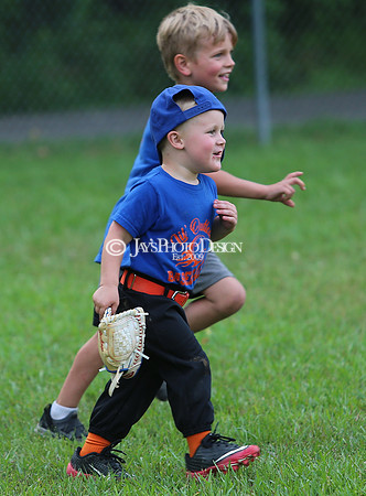 Lil Outlaws vs. The River Rats 5-23-23_JWM_0217_JWM_0002