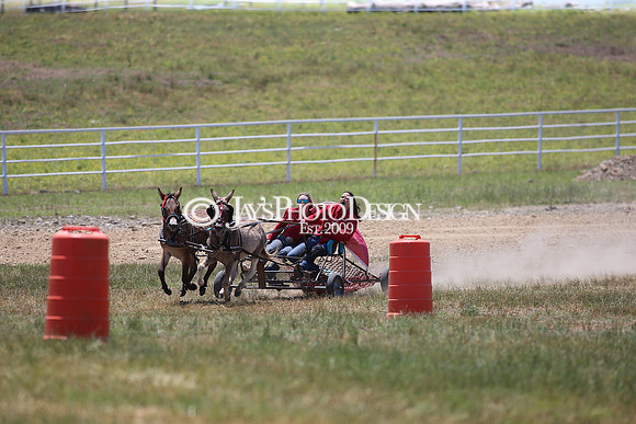 Whiskey Ridge (Chuckwagon Races) 5-27-23_JWM_0569