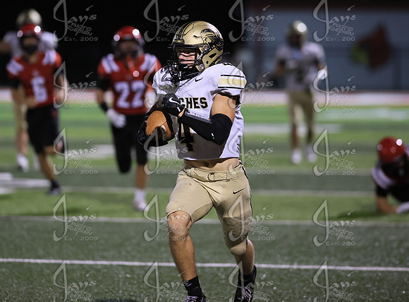 Pottsville @ Harmony Grove 9-18-26_JWM_0734