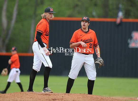 Nashville @ Malvern 4-6-23_JWM_0030