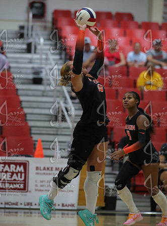 Malvern @ Harmony Grove 9-15-26_JWM_0141
