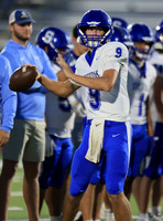 Sheridan @ Marion 10-23-26_0074