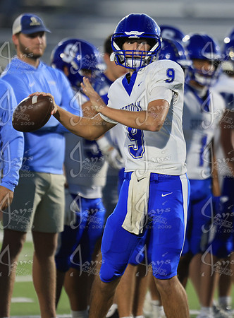Sheridan @ Marion 10-23-26_0074