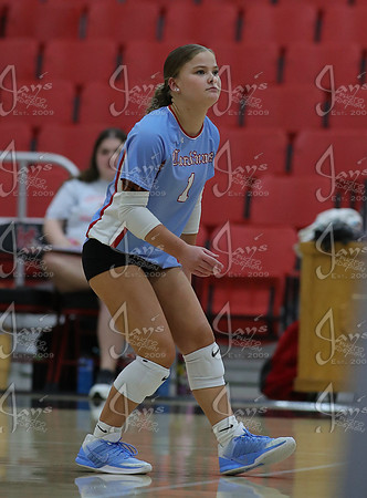 Malvern @ Harmony Grove 9-15-26_JWM_0146