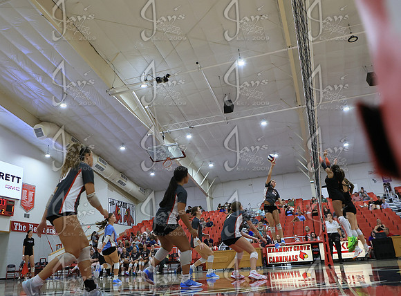 Malvern @ Harmony Grove 9-15-26_JWM_1304
