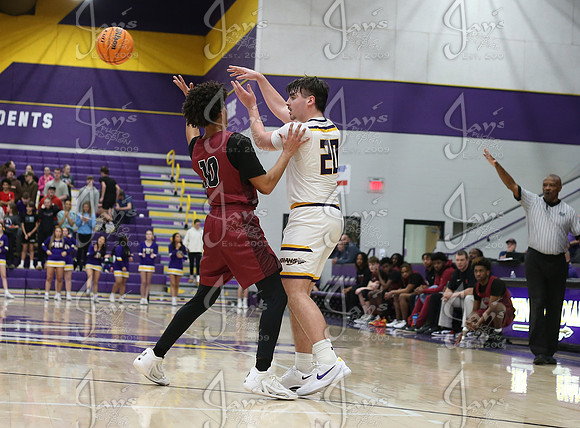 Fordyce @ Poyen Sr. Boys 2-3-25_JWM_0609