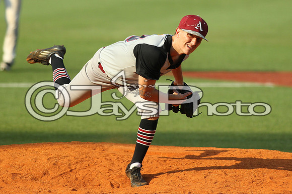 Texarkana, AR Razorbacks vs. Ada, OK Braves 8-5-16_JWM_0818