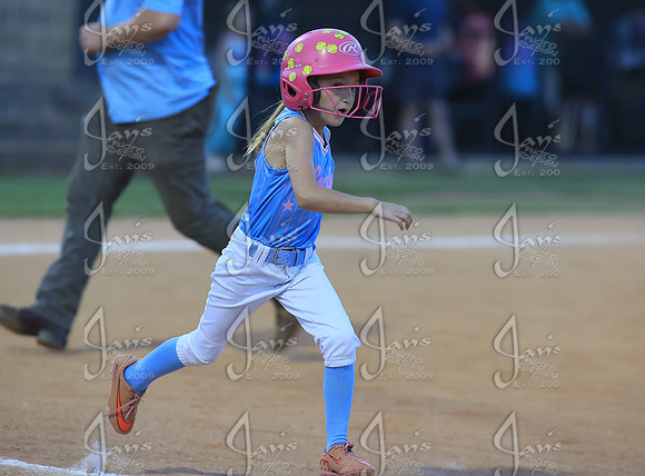 Lady Legends vs. AR Legends 8U 9-21-26_JWM_0069
