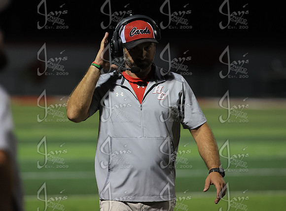 Pottsville @ Harmony Grove 9-18-26_JWM_0374