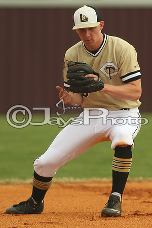 Sheridan vs. LR Central (Benton Invitational) 2-27-17_JWM00089