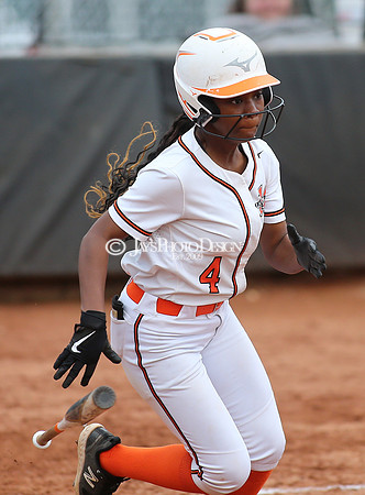 Nashville @ Malvern 4-6-23_JWM_0404